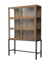 Load image into Gallery viewer, Lawley Cabinet