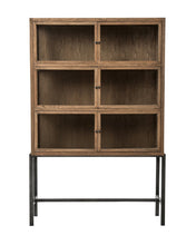 Load image into Gallery viewer, Lawley Cabinet