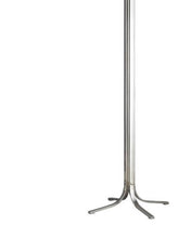 Load image into Gallery viewer, Logan Floor Lamp