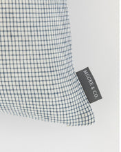Load image into Gallery viewer, Luther Pillow Cover