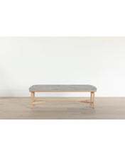 Load image into Gallery viewer, Madlen Bench