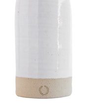 Load image into Gallery viewer, Mansfield Oil Bottle