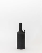 Load image into Gallery viewer, Metropolitan Vase