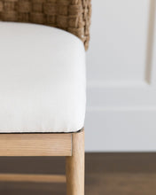 Load image into Gallery viewer, Molly Chair