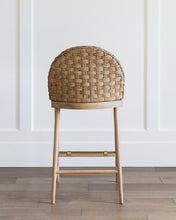 Load image into Gallery viewer, Molly Counter Stool
