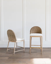 Load image into Gallery viewer, Molly Counter Stool