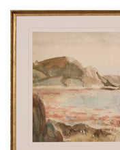 Load image into Gallery viewer, Mountain Reserve