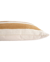 Load image into Gallery viewer, Nonu Pillow Cover