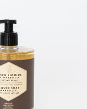 Load image into Gallery viewer, Panier Des Sens Hand & Body Soap