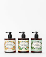 Load image into Gallery viewer, Panier Des Sens Hand & Body Soap