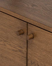 Load image into Gallery viewer, Paulina Bookshelf