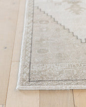 Load image into Gallery viewer, Pembroke Hand-Knotted Rug