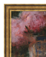 Load image into Gallery viewer, Peonies & Vase