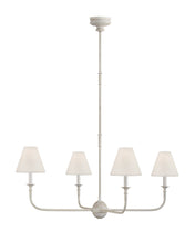 Load image into Gallery viewer, Piaf Chandelier