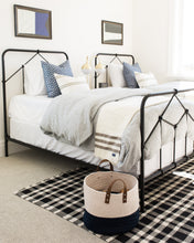 Load image into Gallery viewer, Piper Bed