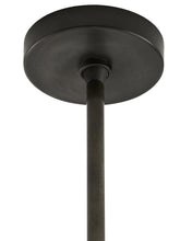 Load image into Gallery viewer, Ramsey Chandelier