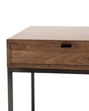 Load image into Gallery viewer, Rayne Writing Desk