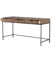 Load image into Gallery viewer, Rayne Writing Desk