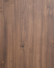 Load image into Gallery viewer, Rayne Writing Desk