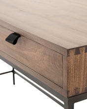 Load image into Gallery viewer, Rayne Writing Desk