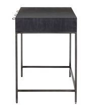 Load image into Gallery viewer, Rayne Writing Desk
