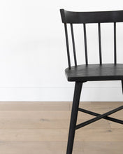 Load image into Gallery viewer, Reeves Chair