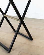 Load image into Gallery viewer, Richins Side Table