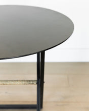 Load image into Gallery viewer, Richins Side Table