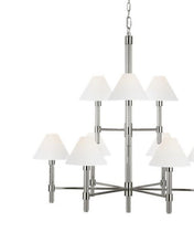 Load image into Gallery viewer, Robert Chandelier