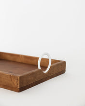 Load image into Gallery viewer, Rustic Serving Tray
