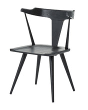 Load image into Gallery viewer, Ruthie Chair