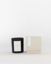 Load image into Gallery viewer, Sandalwood + Fleur Candle