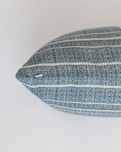 Load image into Gallery viewer, Santi Pillow Cover