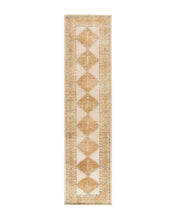 Load image into Gallery viewer, Segovia Wool Rug