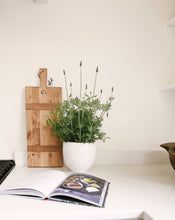 Load image into Gallery viewer, Reclaimed Wood Bread Boards