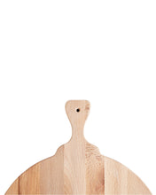 Load image into Gallery viewer, Somerset Bread Board