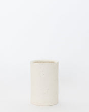 Load image into Gallery viewer, Speckled Tobago Vase