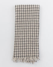 Load image into Gallery viewer, Suffolk Hand Towel (Set of 2)