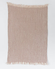 Load image into Gallery viewer, Suffolk Hand Towel (Set of 2)