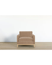 Load image into Gallery viewer, Timmins Arm Chair