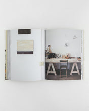 Load image into Gallery viewer, This Is Home: The Art Of Simple Living