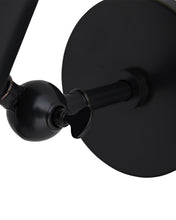 Load image into Gallery viewer, Thomas Sconce