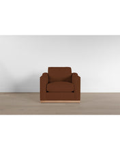 Load image into Gallery viewer, Vernon Arm Chair