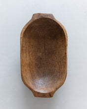 Load image into Gallery viewer, Vintage Dough Bowl