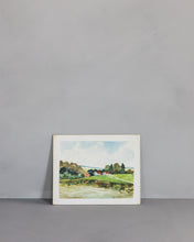 Load image into Gallery viewer, FALSE