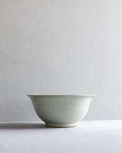 Load image into Gallery viewer, Vintage White Glaze Bowl