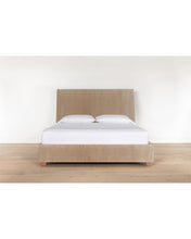 Load image into Gallery viewer, Walt Bed