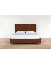 Load image into Gallery viewer, Walt Bed