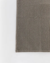 Load image into Gallery viewer, Waffle Weave Tea Towels (Set of 3)