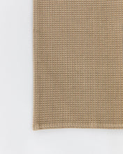 Load image into Gallery viewer, Waffle Weave Tea Towels (Set of 3)